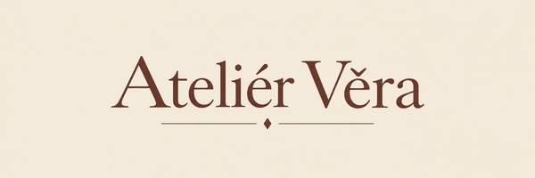 Ateliér Věra